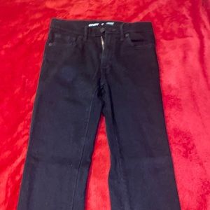 Old Navy straight built-in flex (12)